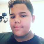 myson robert leroy chase - @mysonchase2007 - Instagram