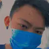 Achiless Leroy - @achilessleroy - TikTok