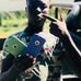 Charles Leeroy Vhono - Facebook