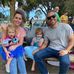 Charles Leroy - Facebook