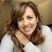 Laura Charles - Facebook
