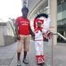Leroy Charles - Facebook