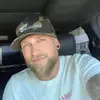 Leroy M. Chiles - @leroym.chiles - TikTok