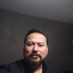 Leeroy Cisneros - Facebook