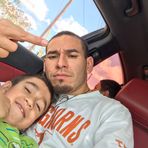 Leeroy Cisneros - Facebook