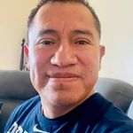 Leroy Cisneros - @leroycisneros18 - Instagram