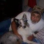 Leroy Cisneros - Facebook