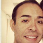 Leroy Cisneros - @leroycisneros - Instagram