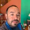 Leroy Cisneros - @leroycisneros - TikTok