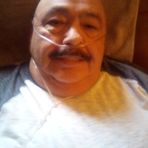 Leroy Sisneros - Facebook