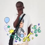 Larry Kidd - Facebook