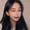 leroucoad - @leroucoad - TikTok