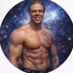 Leroy | Transformatie Coach - @leroymotivation - Instagram
