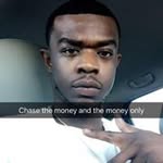 Leroy Coad - @leroycoad - Instagram