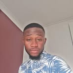 Leroy Kat - Facebook