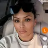 Leroya Cozad - @leroyacozad4 - TikTok