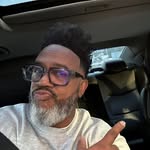 Leroy Coates - @bink_n_christians_dad - Instagram