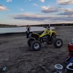 Le-Roy Coetzee - @leroy.coetzee.16 - Instagram