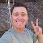 Le-Roy Coetzer - @leroycoetzer - Instagram