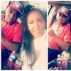 Leroy Coe638 - @leroycoe638 - TikTok