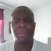 Leroy Coe - Facebook