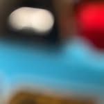 Leroy Coe - @coetimbers - Instagram