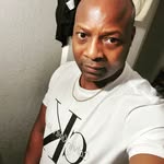 Leroy Coe - @leroycoe - Instagram