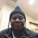 Leroy Coe - Facebook