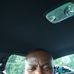 Leroy Coe - Facebook