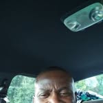 Leroy Coe - @leroycoe71462 - Instagram