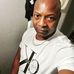 Leroy Coe - Facebook