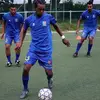 Leroy Coelho - @leroy.coelho7 - TikTok