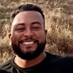 Leroy Coelho - @leroycoelhosantos - Instagram