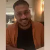 Leroy Coelho - @leroycoelho - TikTok