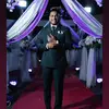 Leroy Coelho - @leroy.coelho8 - TikTok