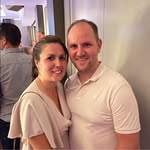 Leroy Coenders - @leroycoenders - Instagram