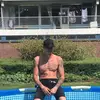 Leroy Coenen - @leroycoenen - TikTok