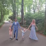 Leroy Coenraats - @leroycoenraats - Instagram