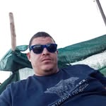 Leroy Coetzee - @leroy.coetzee - Instagram