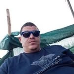 Leroy Coetzee - @leroycoetzee05 - Instagram