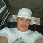 Leroy Darryl Coetzee - @leroycoetzee - Instagram
