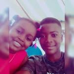 Leroy De Mon Coeur - @leroymoncoeur - Instagram
