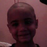 Leroy - @leroycoer - Instagram