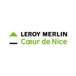 Leroy Merlin Cœur de Nice - @leroymerlincoeurdenice - Instagram