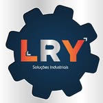 Leroy Soluções Industriais - Vila dos Cabanos / Barcarena - @leroysolucoesindustriais - Instagram