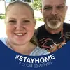 leroycoe715 - @leroycoe715 - TikTok