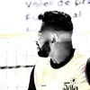 leroycoelho - @leroycoelho4 - TikTok