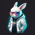 Tech Support - @leroy_coelho - Instagram