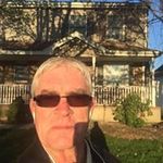 Leroy Coffey - @coffeyleroy - Instagram