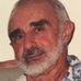Leroy Coffey - Facebook